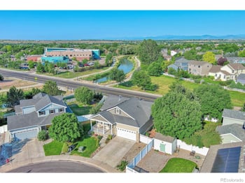 290 Clark Ct, Windsor, CO 80550