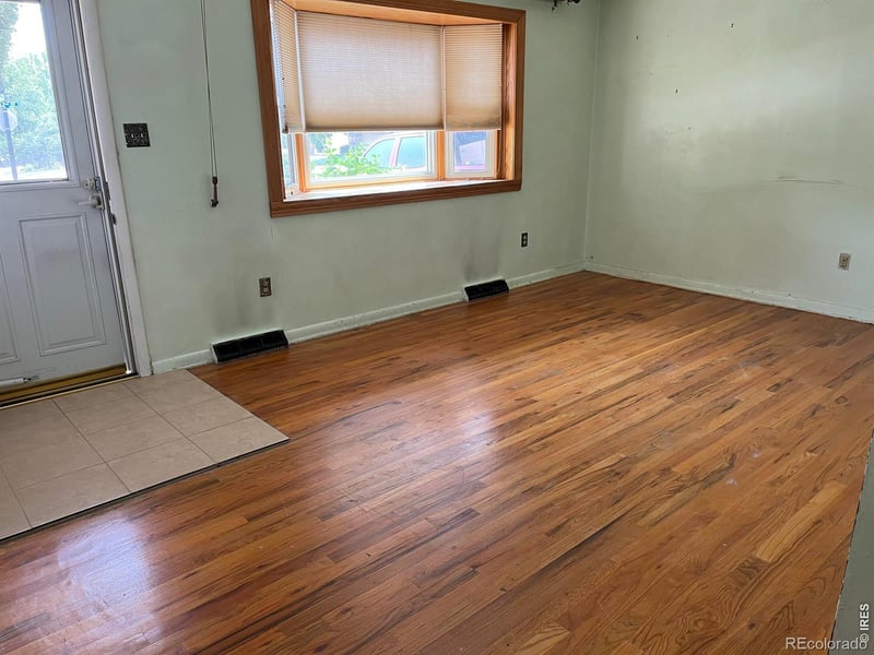 7025 62nd Ave, Arvada, CO 80003