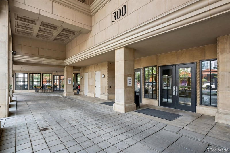 300 11th Ave #10B, Denver, CO 80204