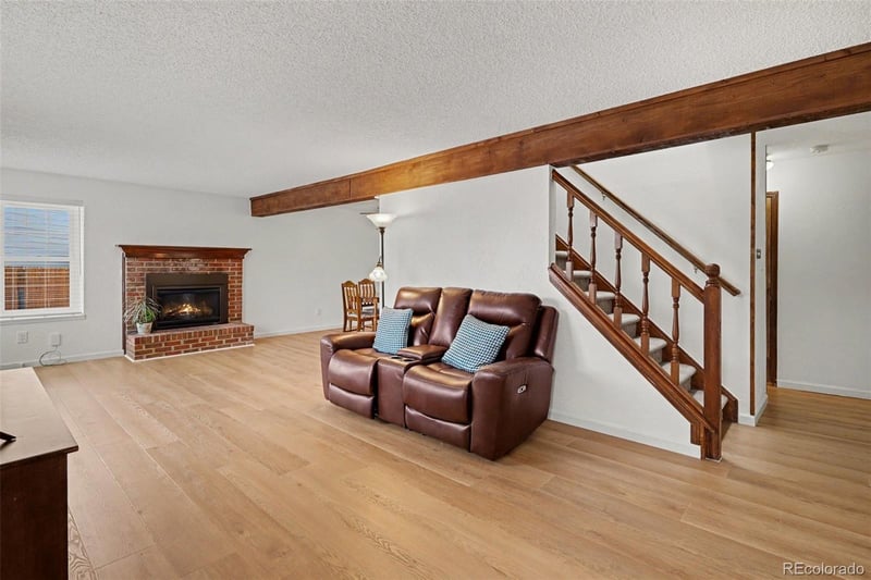 11283 Dorado Ave, Littleton, CO 80127