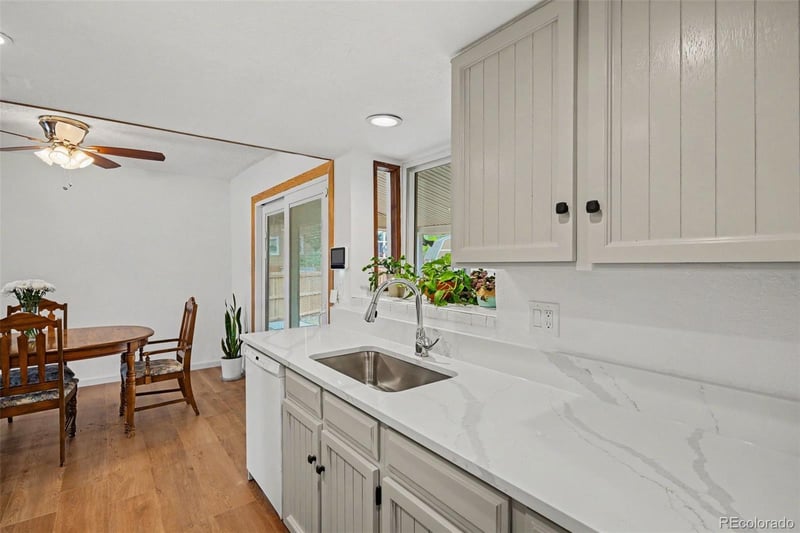 11283 Dorado Ave, Littleton, CO 80127