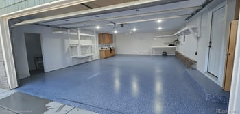 5701 W 35th Ave, Denver, CO 80212