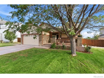 3405 Leopard Pl, Loveland, CO 80537