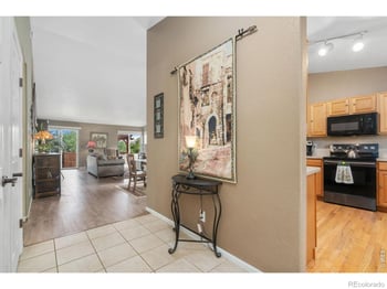 3405 Leopard Pl, Loveland, CO 80537
