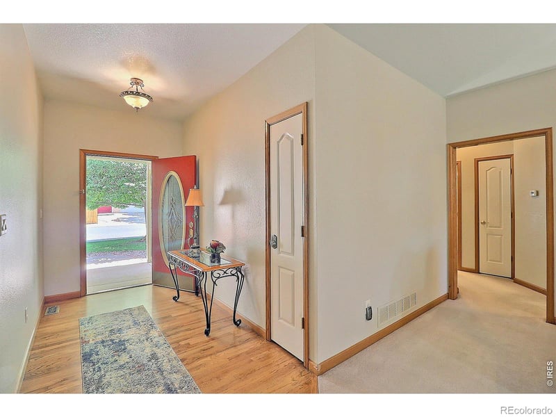 5614 16th St Ln, Greeley, CO 80634