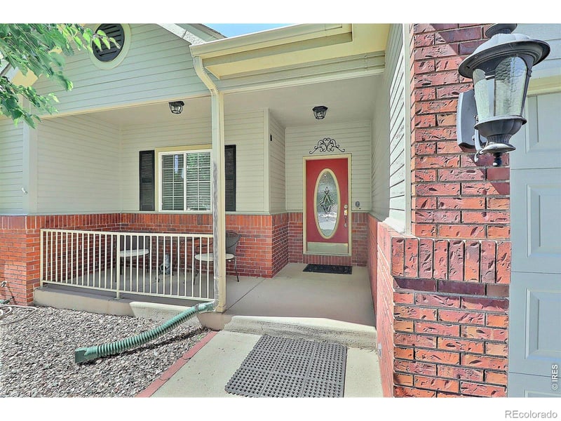 5614 16th St Ln, Greeley, CO 80634