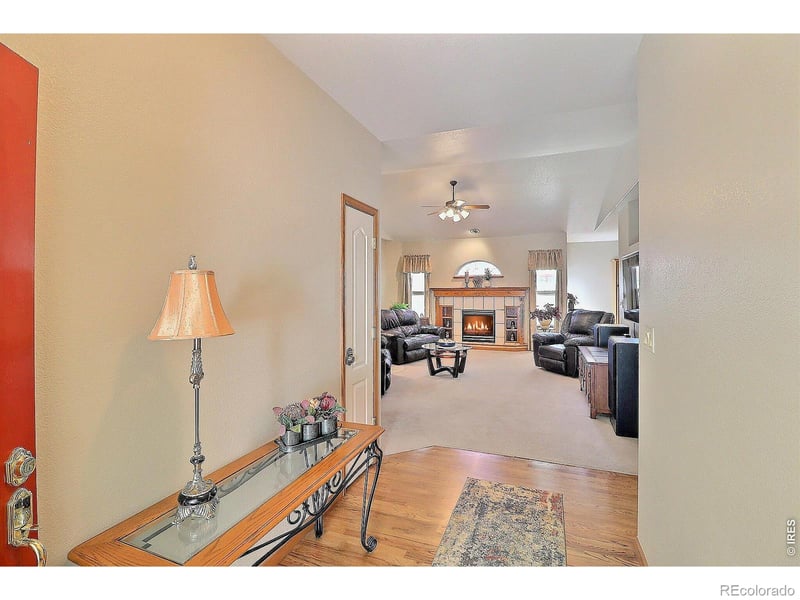 5614 16th St Ln, Greeley, CO 80634