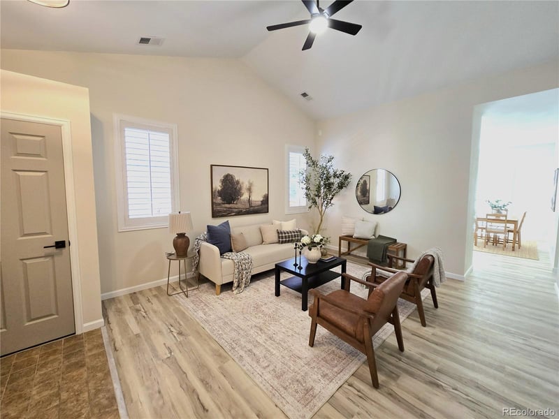10078 Apollo Bay Way, Littleton, CO 80130