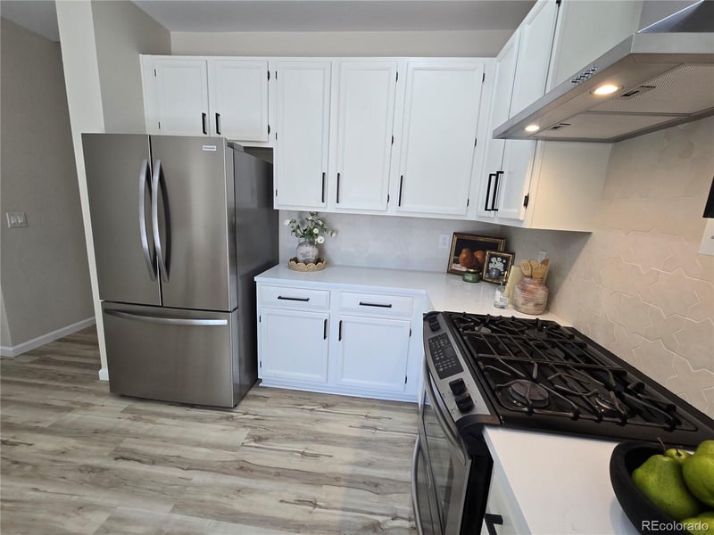 10078 Apollo Bay Way, Littleton, CO 80130