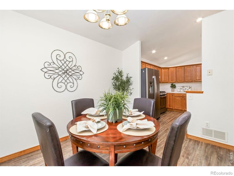 900 Arbor Ave #12, Fort Collins, CO 80526