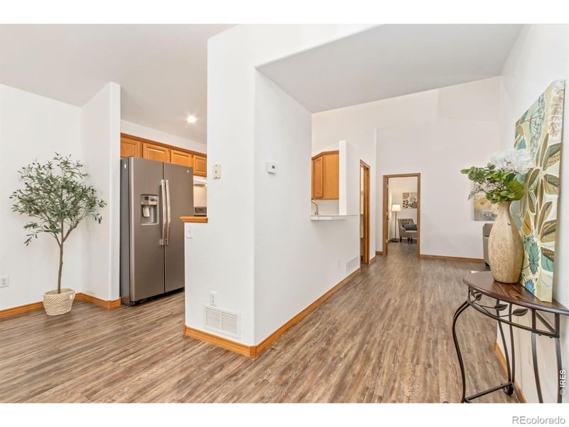 900 Arbor Ave #12, Fort Collins, CO 80526