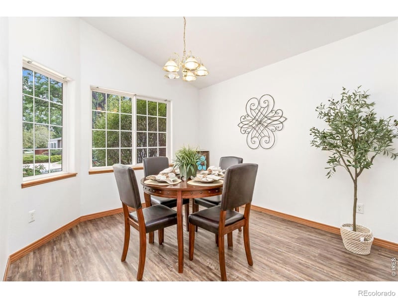 900 Arbor Ave #12, Fort Collins, CO 80526