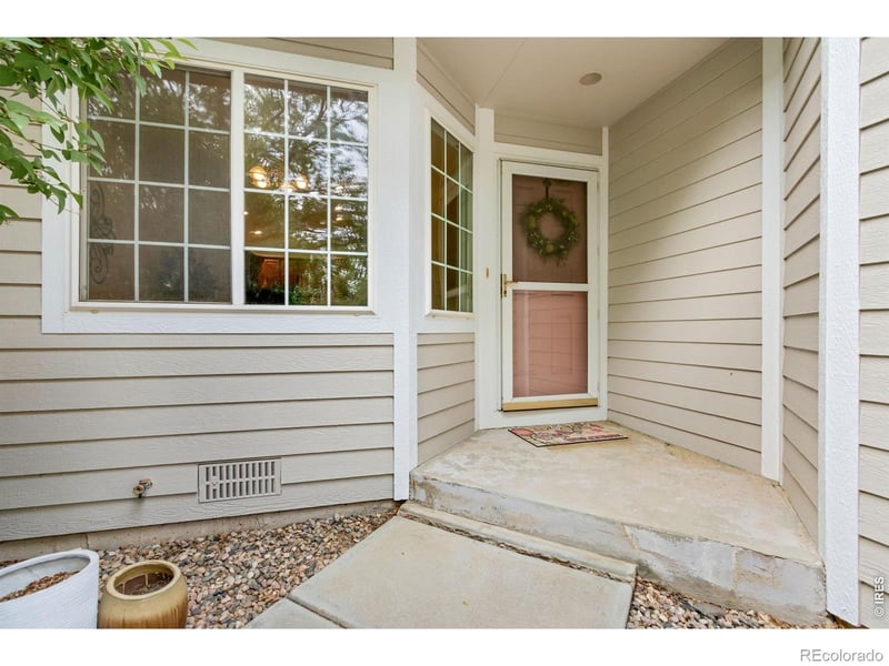 900 Arbor Ave #12, Fort Collins, CO 80526