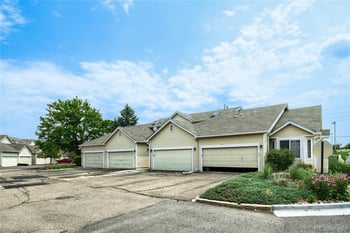 12324 E 2nd Dr, Aurora, CO 80011