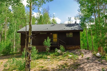2602 Empire Valley Dr, Leadville, CO 80461