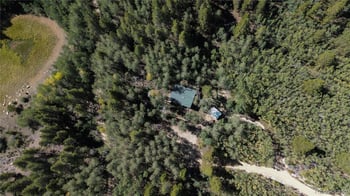 2602 Empire Valley Dr, Leadville, CO 80461