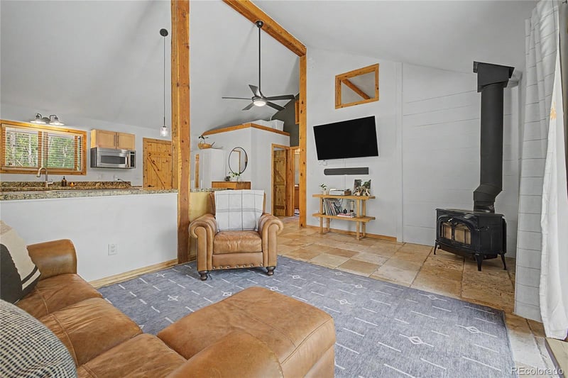 2602 Empire Valley Dr, Leadville, CO 80461