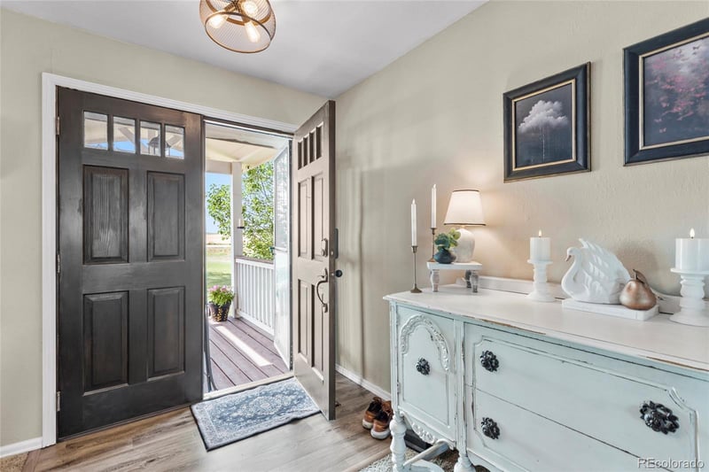 54465 E County Road 6, Strasburg, CO 80136