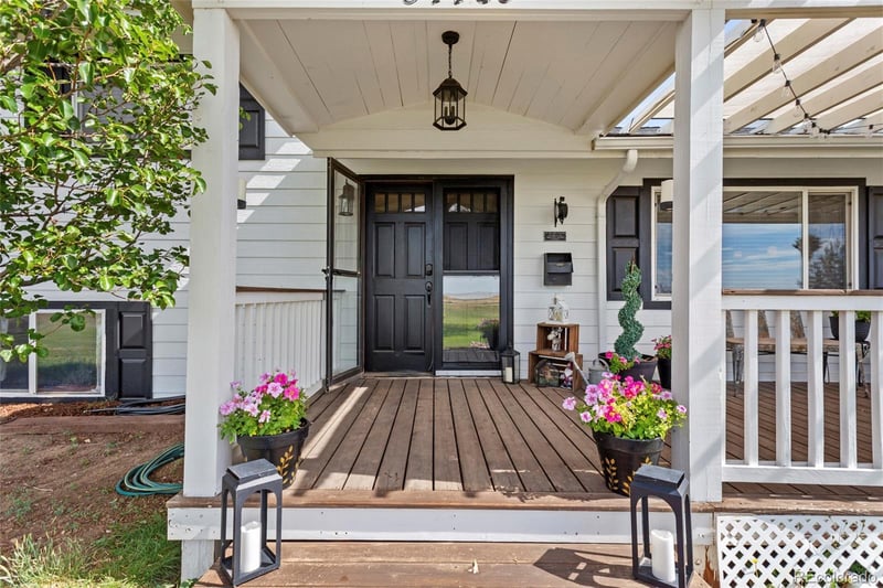 54465 E County Road 6, Strasburg, CO 80136