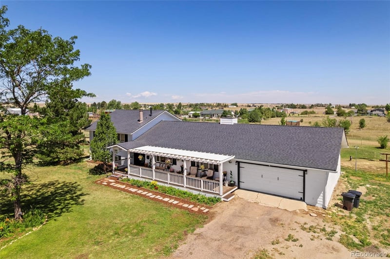 54465 E County Road 6, Strasburg, CO 80136