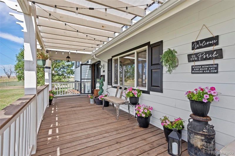 54465 E County Road 6, Strasburg, CO 80136
