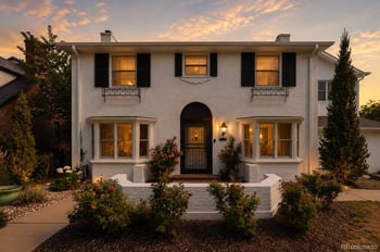 4949 E 6th Avenue Pw, Denver, CO 80220