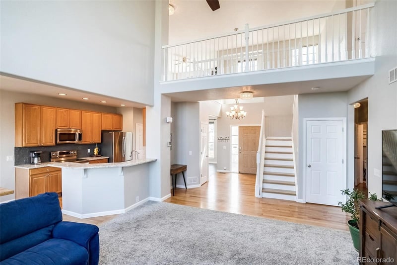 6703 E 115th Ave, Thornton, CO 80233