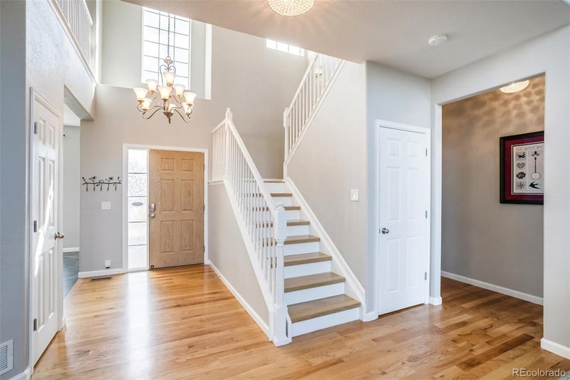 6703 E 115th Ave, Thornton, CO 80233