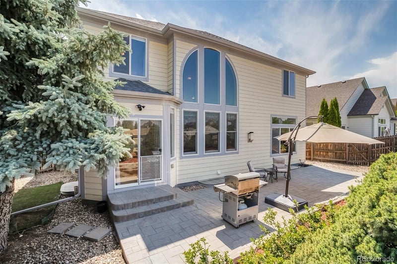 6703 E 115th Ave, Thornton, CO 80233