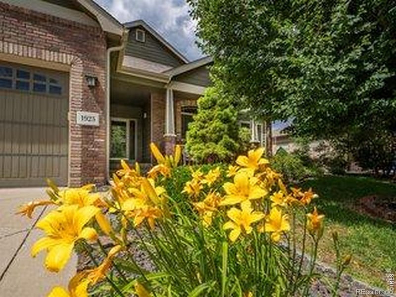 1925 Massachusetts St, Loveland, CO 80538