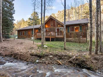 1035 Streamside Dr, Drake, CO 80515