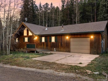 1035 Streamside Dr, Drake, CO 80515