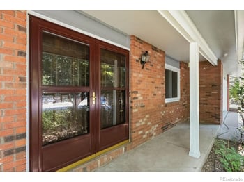 1431 Centennial Rd, Fort Collins, CO 80525
