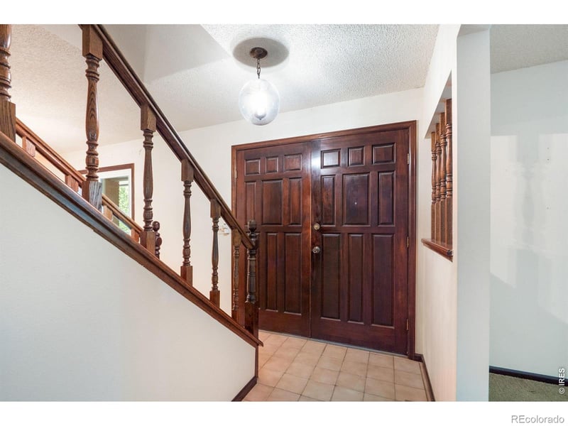 1431 Centennial Rd, Fort Collins, CO 80525