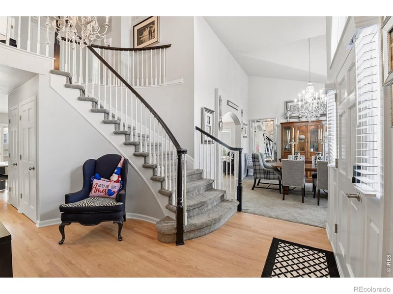 3004 Ravenhill Cir, Highlands Ranch, CO 80126