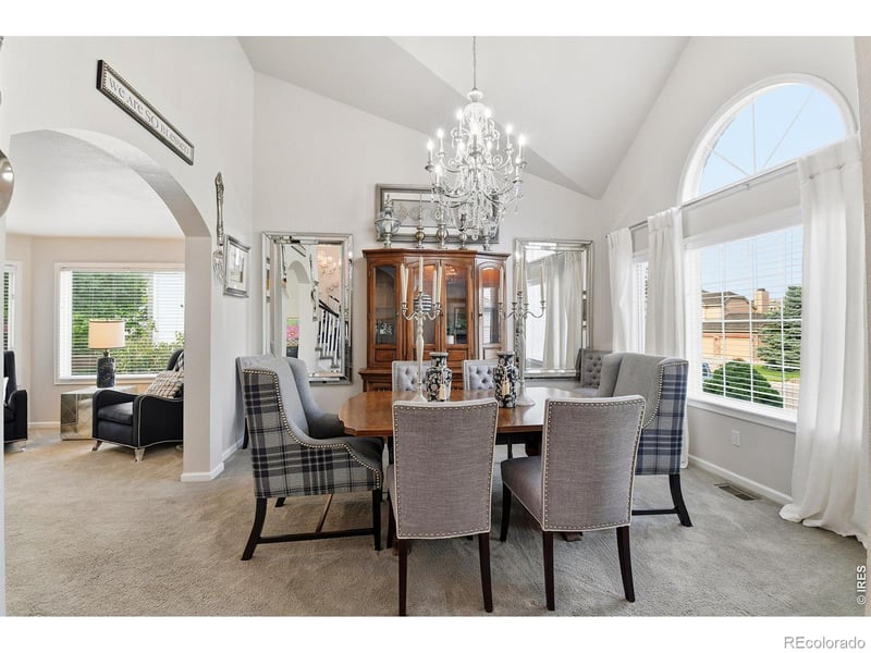 3004 Ravenhill Cir, Highlands Ranch, CO 80126