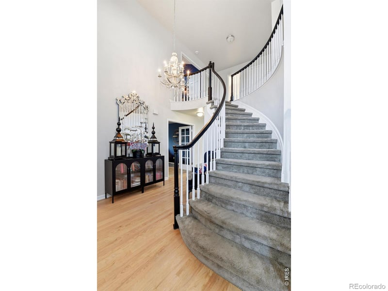 3004 Ravenhill Cir, Highlands Ranch, CO 80126