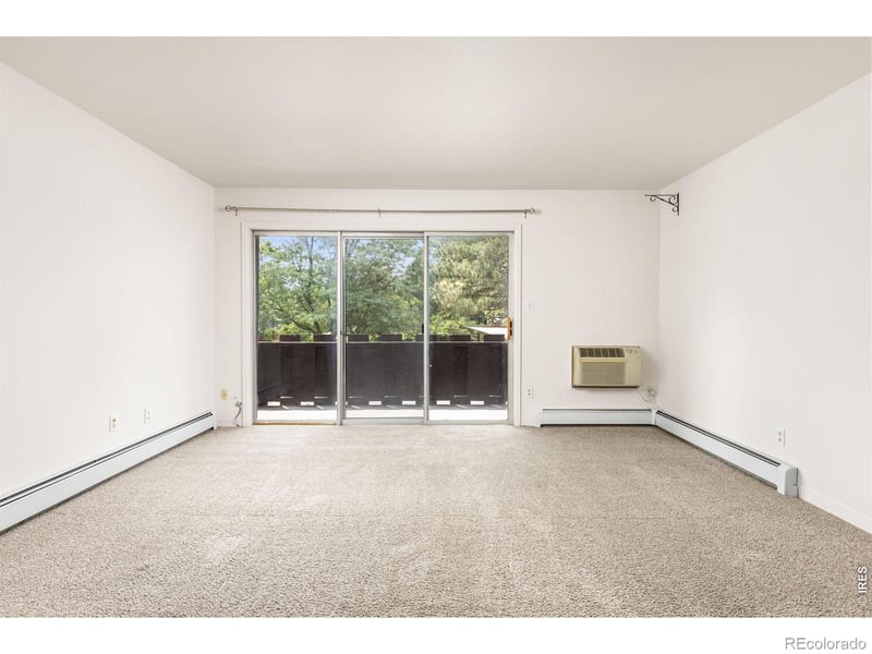 1305 Kirkwood Dr #204, Fort Collins, CO 80525
