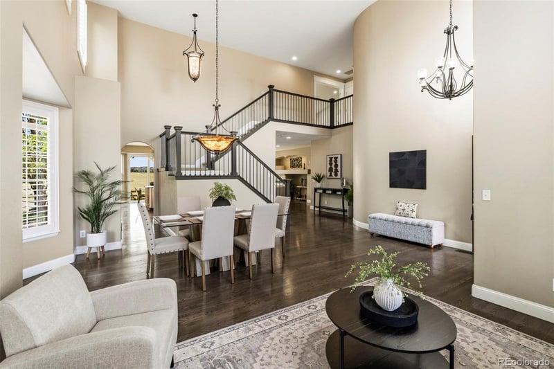2278 Cottonwood Pl, Erie, CO 80516