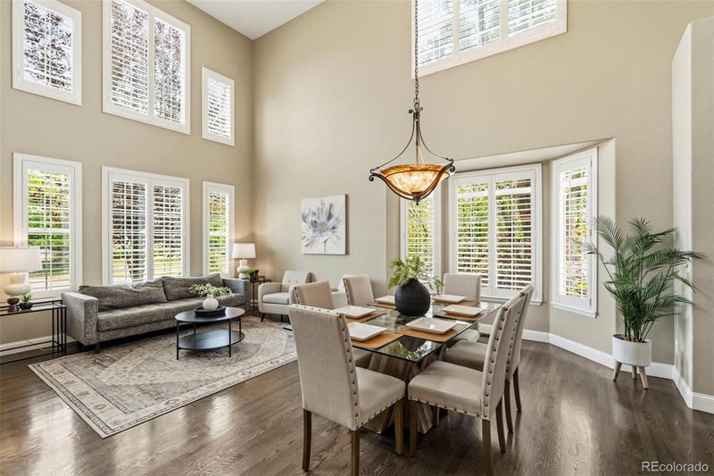 2278 Cottonwood Pl, Erie, CO 80516