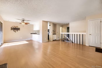3750 S Granby Way, Aurora, CO 80014
