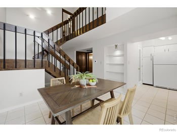 1913 Waters Edge St #B, Fort Collins, CO 80526