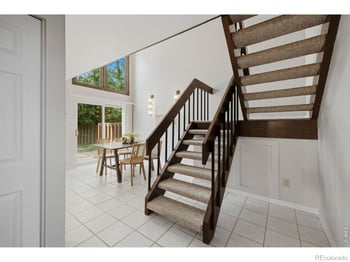 1913 Waters Edge St #B, Fort Collins, CO 80526