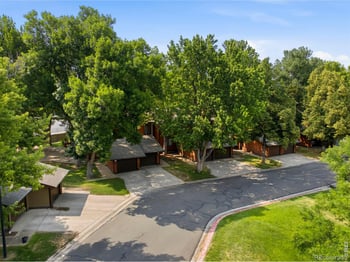 1913 Waters Edge St #B, Fort Collins, CO 80526