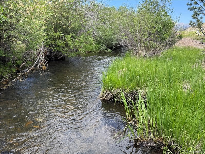 49903 County Road Ll56, Villa Grove, CO 81155