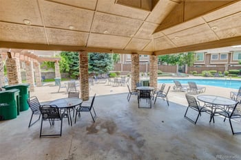 1208 Carlyle Park Cir, Highlands Ranch, CO 80129