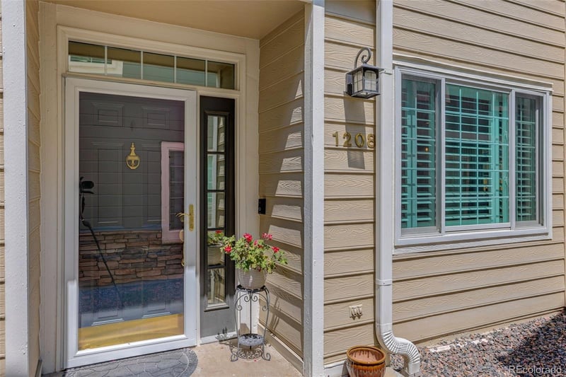 1208 Carlyle Park Cir, Highlands Ranch, CO 80129