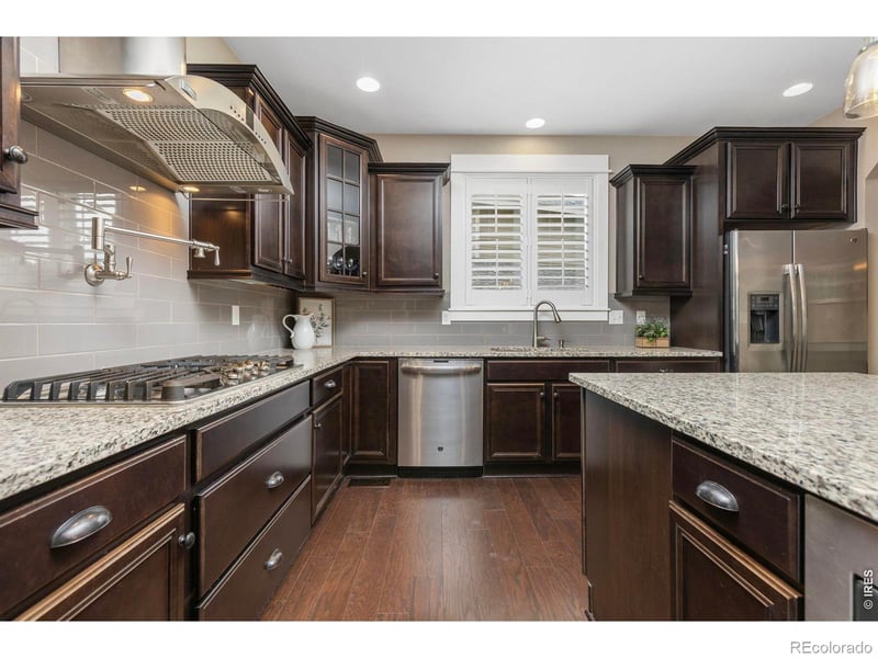2126 Blue Yonder Way, Fort Collins, CO 80525