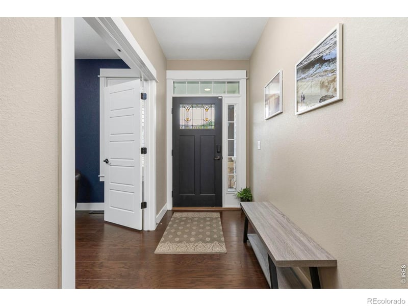 2126 Blue Yonder Way, Fort Collins, CO 80525