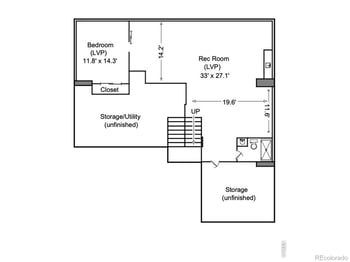 2126 Blue Yonder Way, Fort Collins, CO 80525